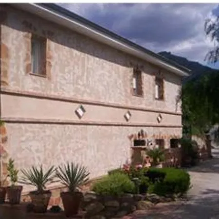 La Casa de la Piscina,ideal para familias y grupos-2