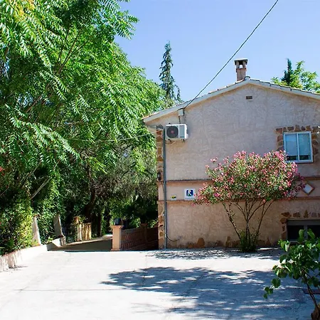 La Casa de la Piscina,ideal para familias y grupos-3